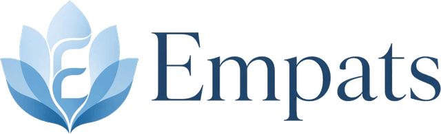 Empats