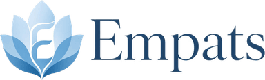 Empats